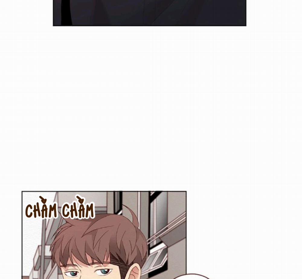 Thầm Yêu (Crush On You) 12 trang 53