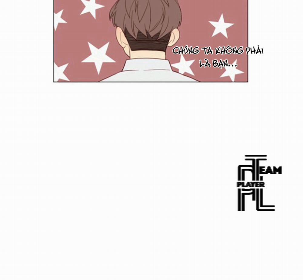 Thầm Yêu (Crush On You) 12 trang 56