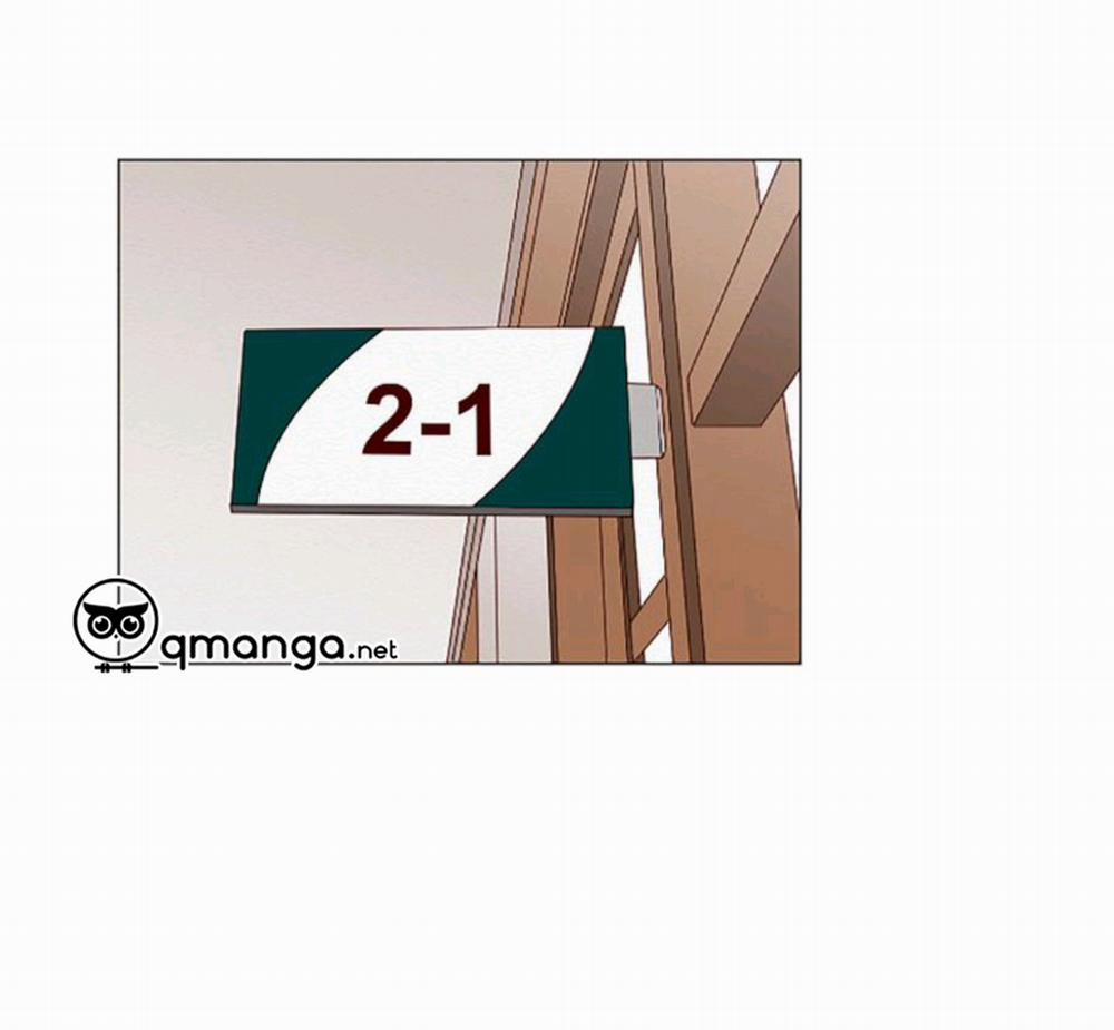 Thầm Yêu (Crush On You) 12 trang 59