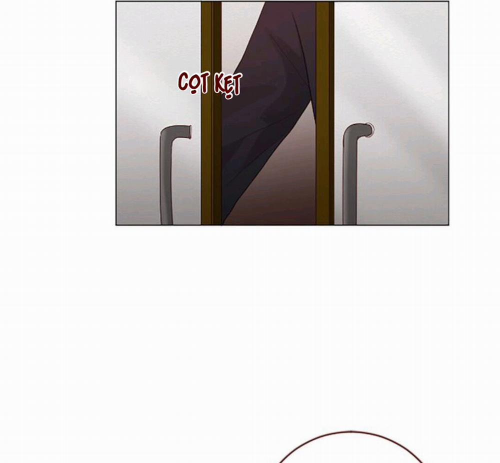 Thầm Yêu (Crush On You) 12 trang 6