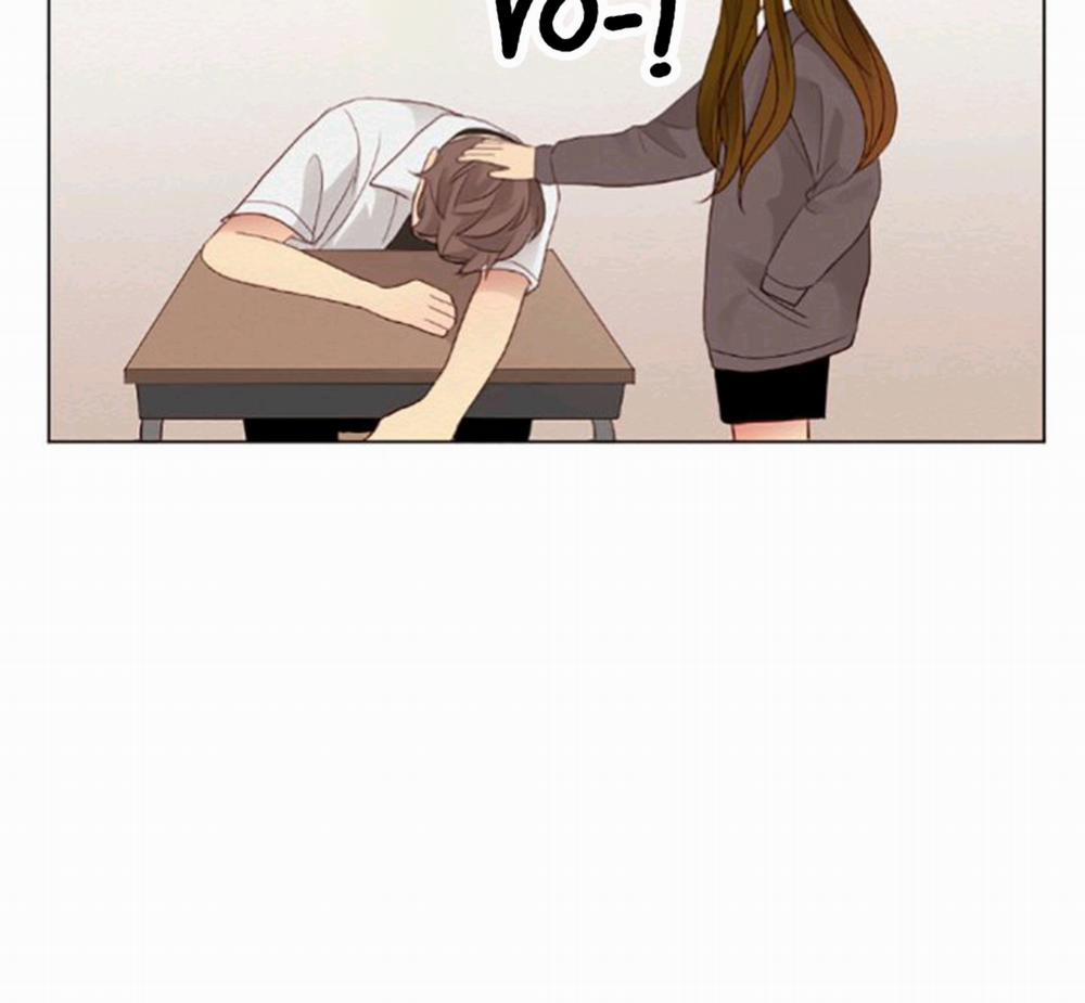 Thầm Yêu (Crush On You) 12 trang 67