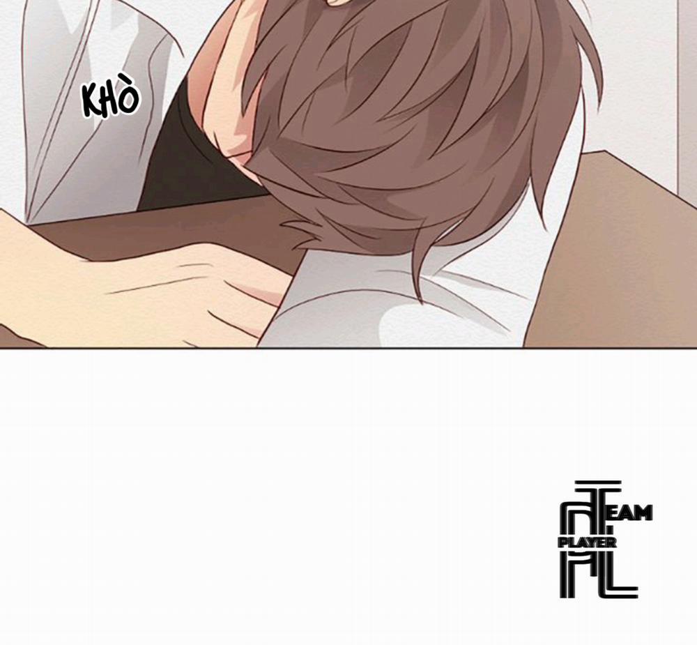 Thầm Yêu (Crush On You) 12 trang 69