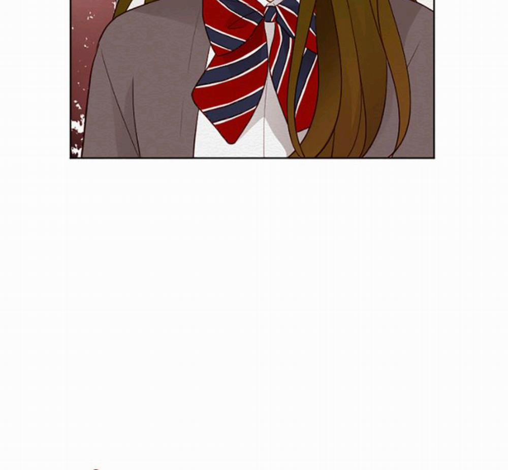 Thầm Yêu (Crush On You) 12 trang 71