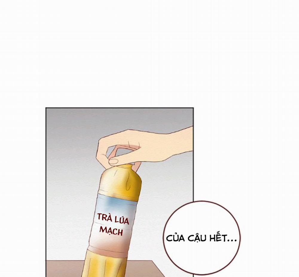 Thầm Yêu (Crush On You) 12 trang 74