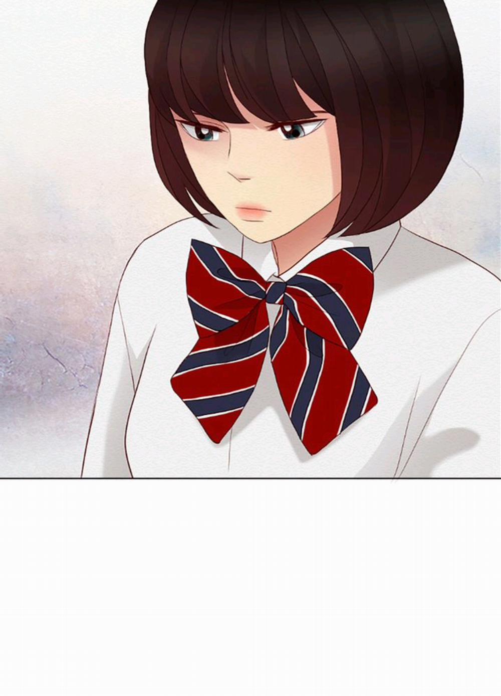 Thầm Yêu (Crush On You) 12 trang 76