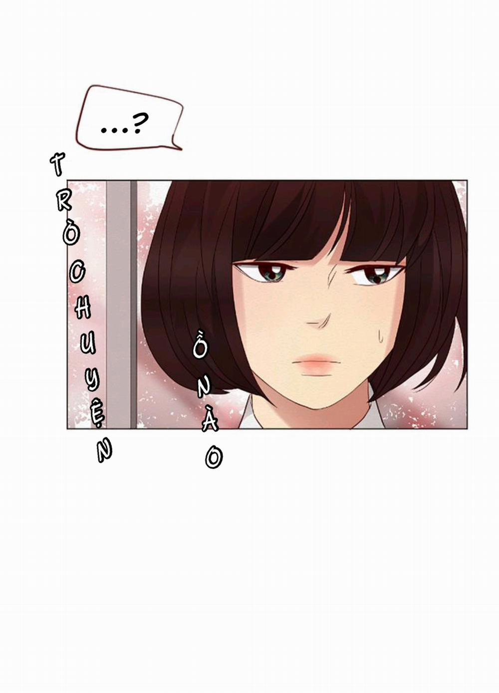 Thầm Yêu (Crush On You) 12 trang 77