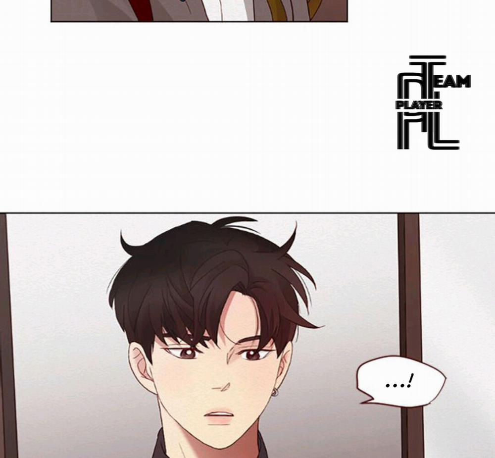 Thầm Yêu (Crush On You) 12 trang 8