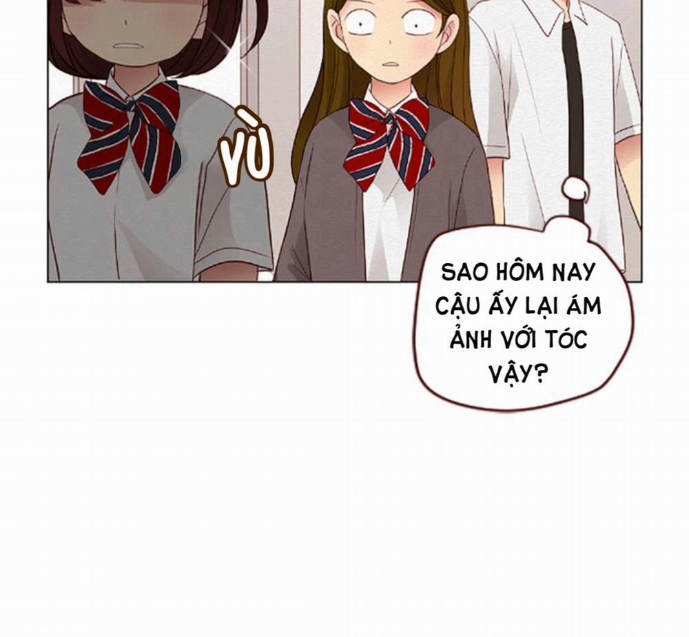 Thầm Yêu (Crush On You) 12 trang 82