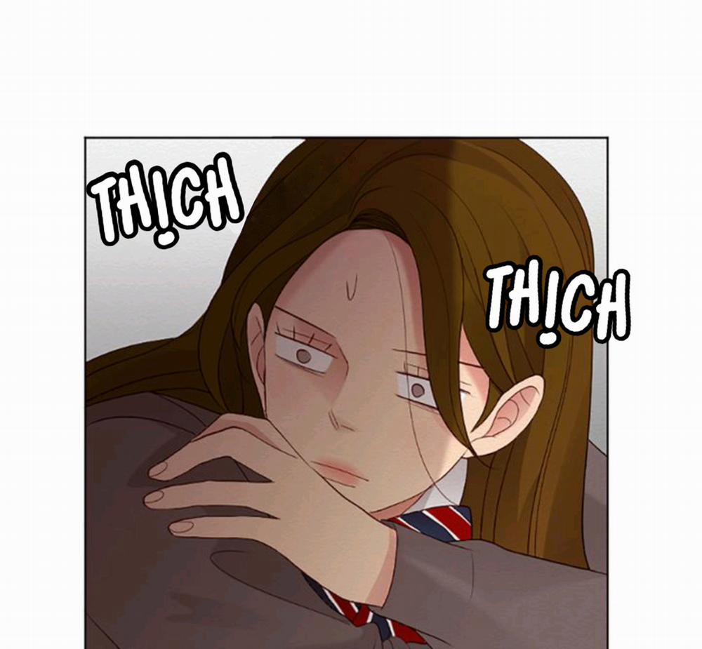 Thầm Yêu (Crush On You) 12 trang 84