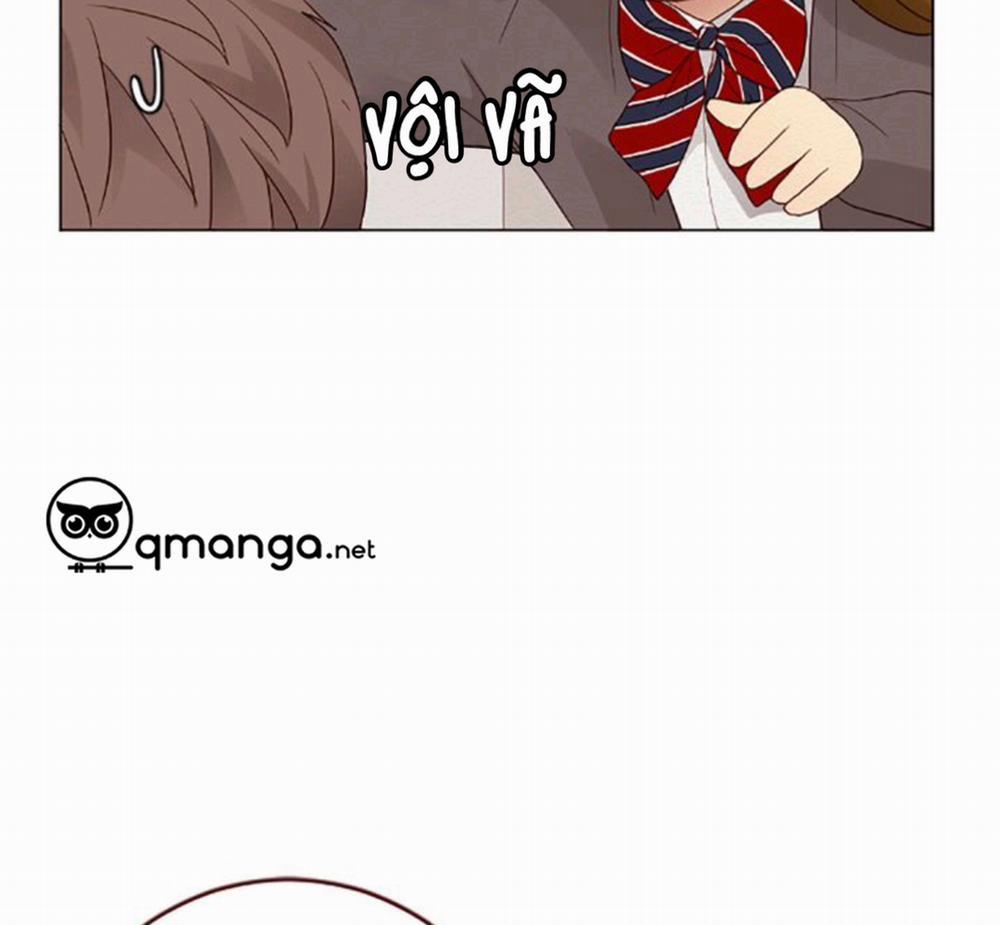 Thầm Yêu (Crush On You) 12 trang 88
