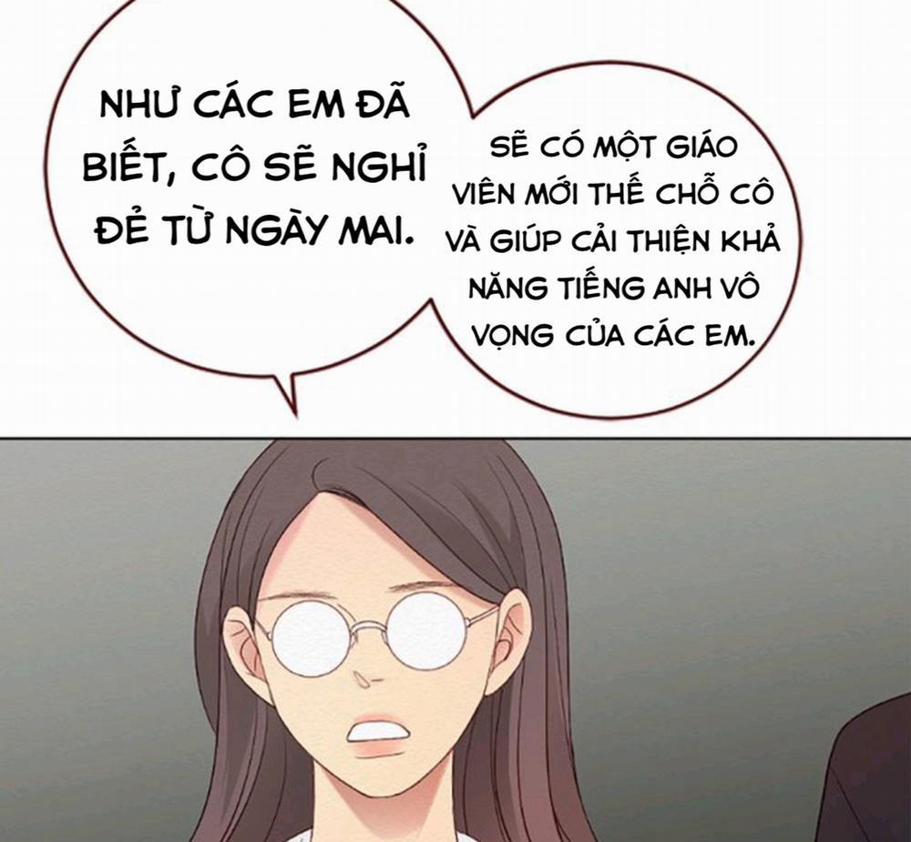 Thầm Yêu (Crush On You) 12 trang 89