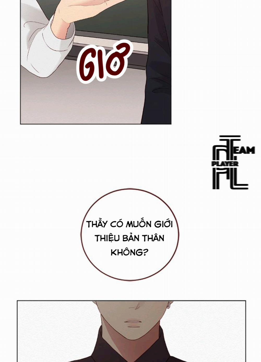 Thầm Yêu (Crush On You) 12 trang 91