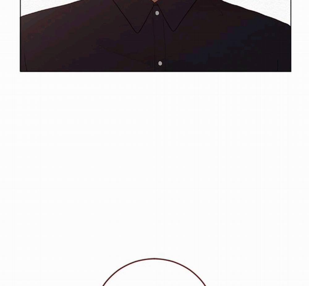 Thầm Yêu (Crush On You) 12 trang 92