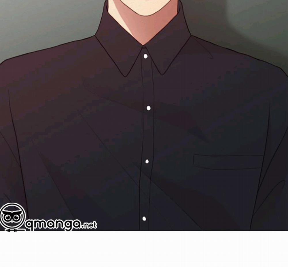 Thầm Yêu (Crush On You) 12 trang 94