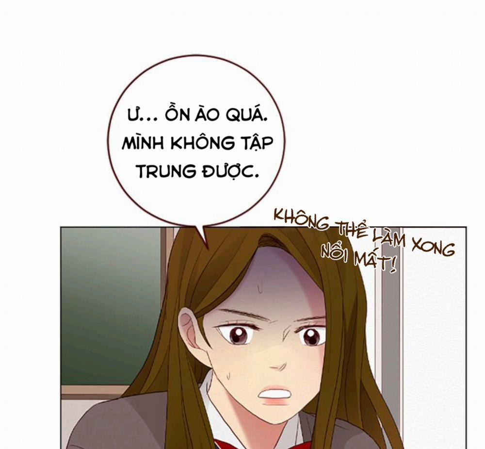 Thầm Yêu (Crush On You) 12 trang 97