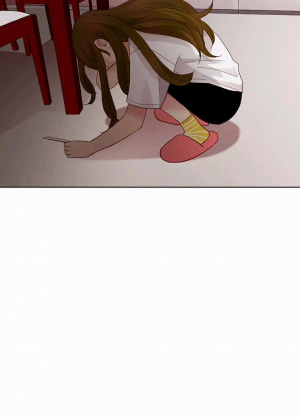 Thầm Yêu (Crush On You) 2 trang 10