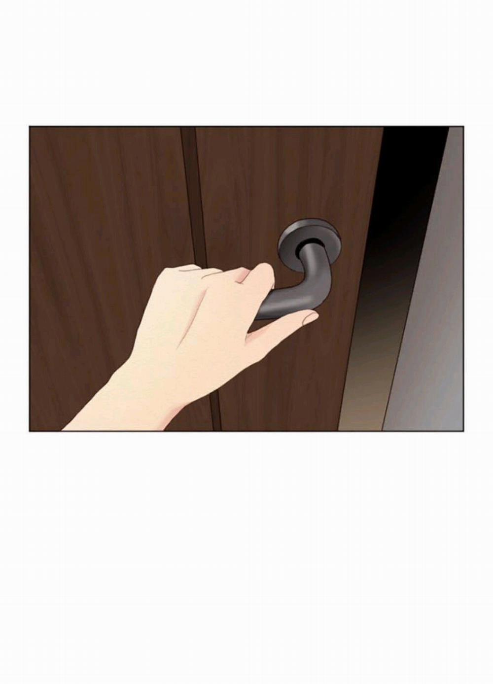 Thầm Yêu (Crush On You) 2 trang 11