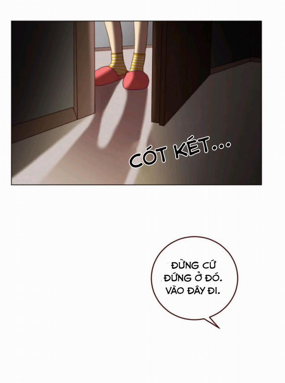 Thầm Yêu (Crush On You) 2 trang 13