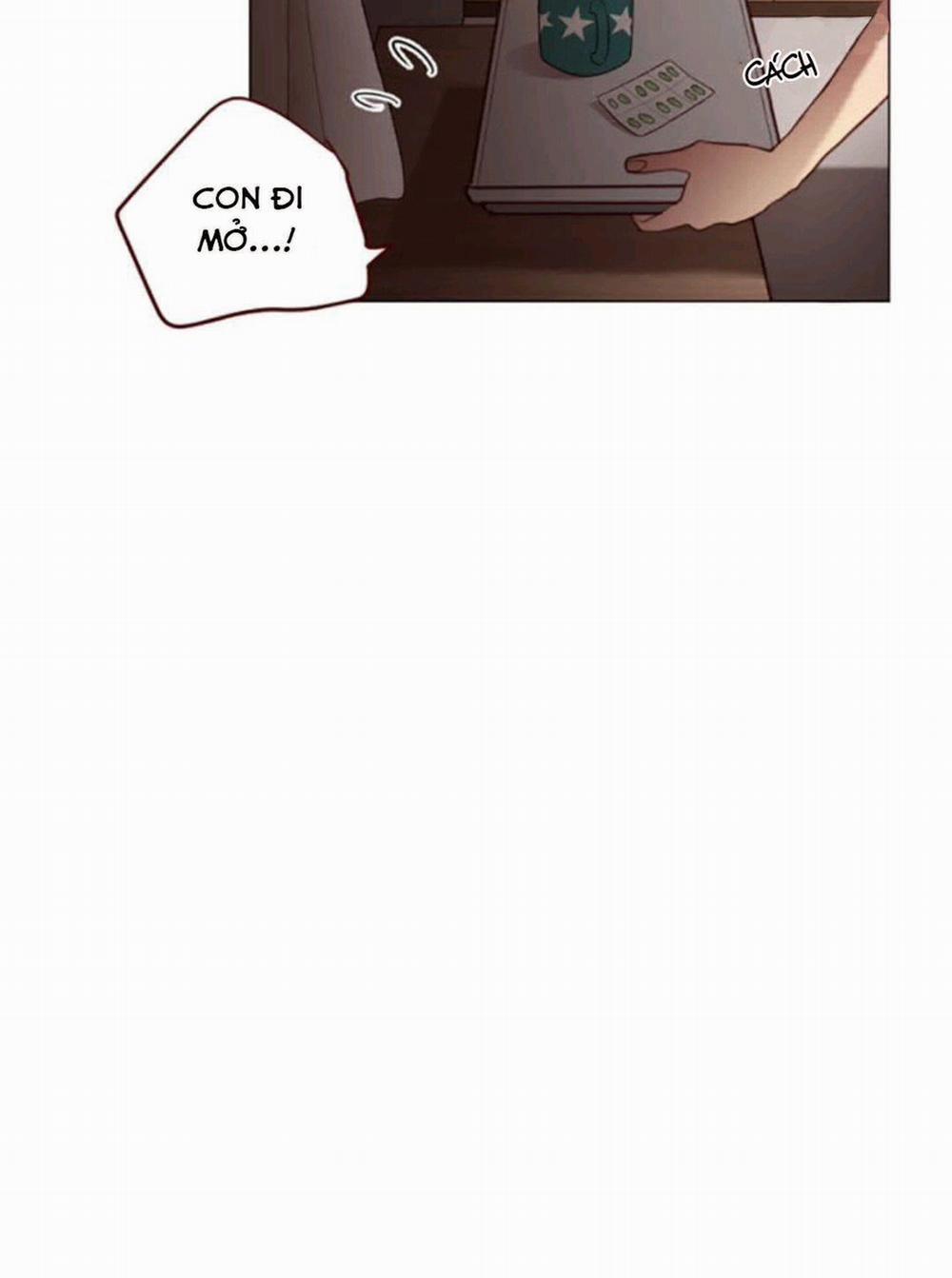 Thầm Yêu (Crush On You) 2 trang 16