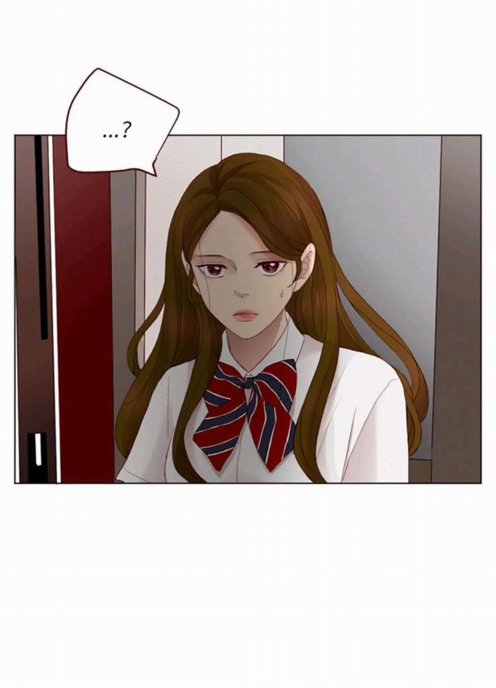 Thầm Yêu (Crush On You) 2 trang 21