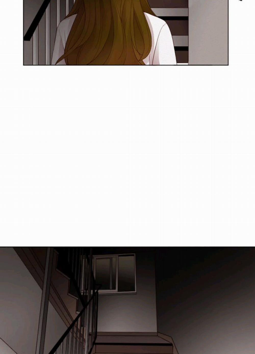 Thầm Yêu (Crush On You) 2 trang 31