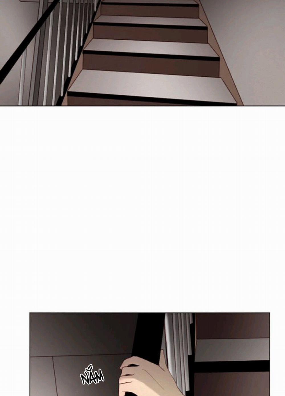 Thầm Yêu (Crush On You) 2 trang 32