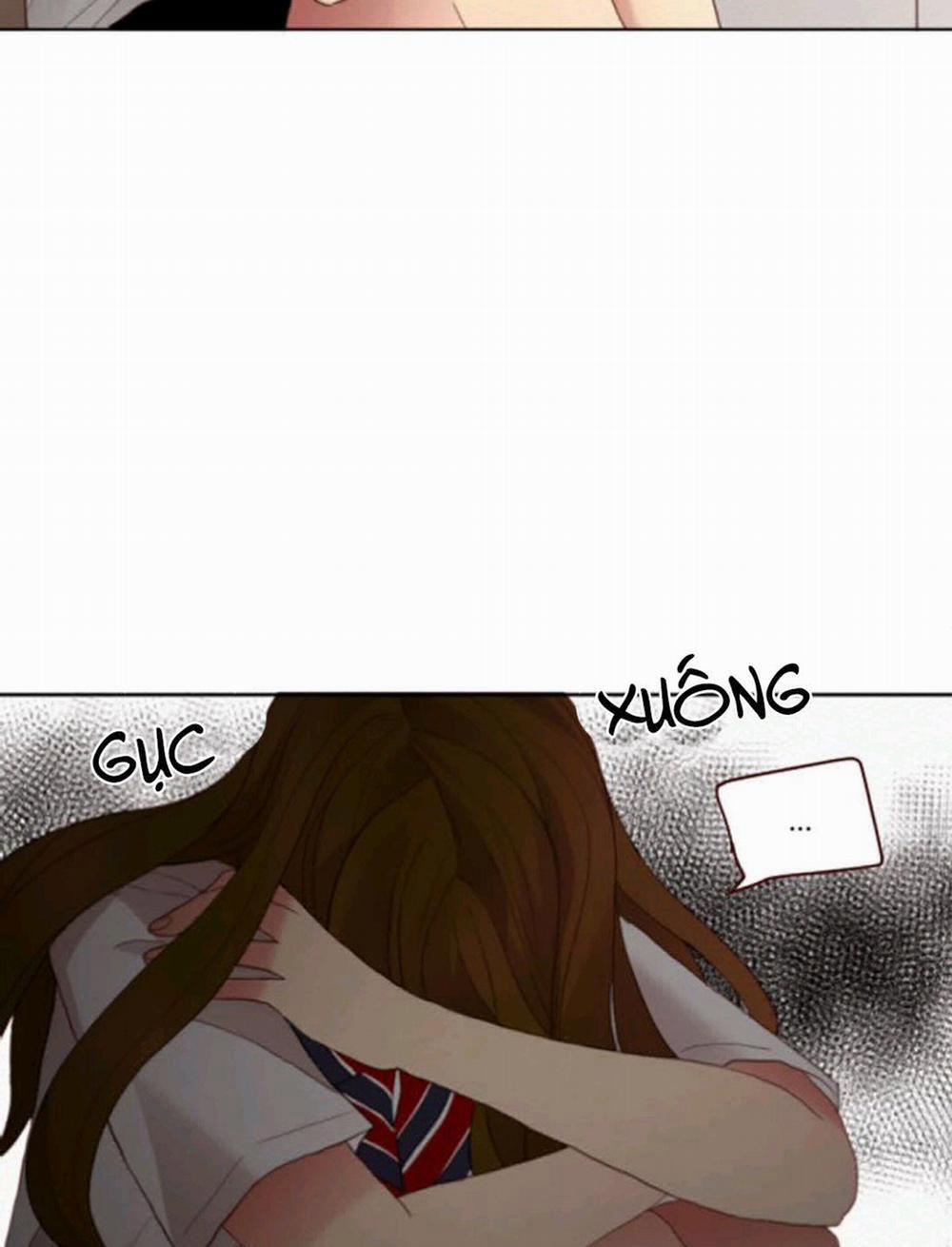 Thầm Yêu (Crush On You) 2 trang 35