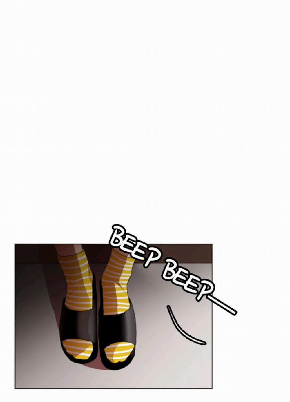 Thầm Yêu (Crush On You) 2 trang 37