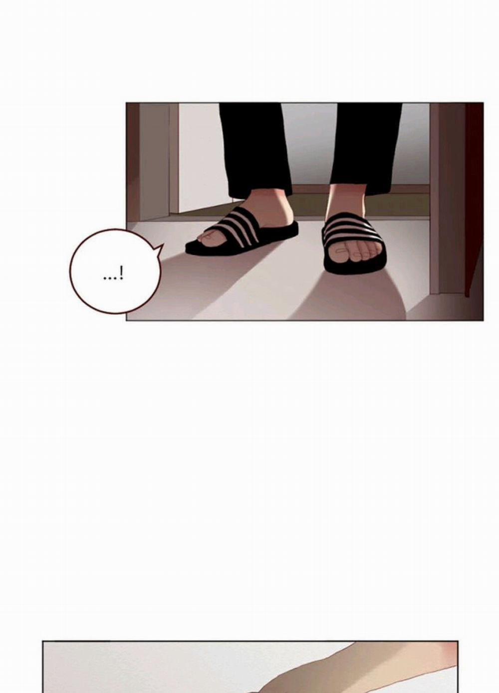 Thầm Yêu (Crush On You) 2 trang 38