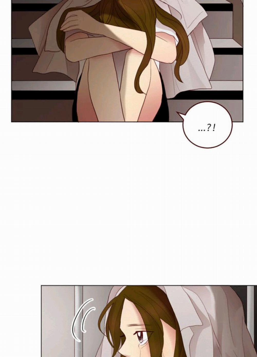 Thầm Yêu (Crush On You) 2 trang 40