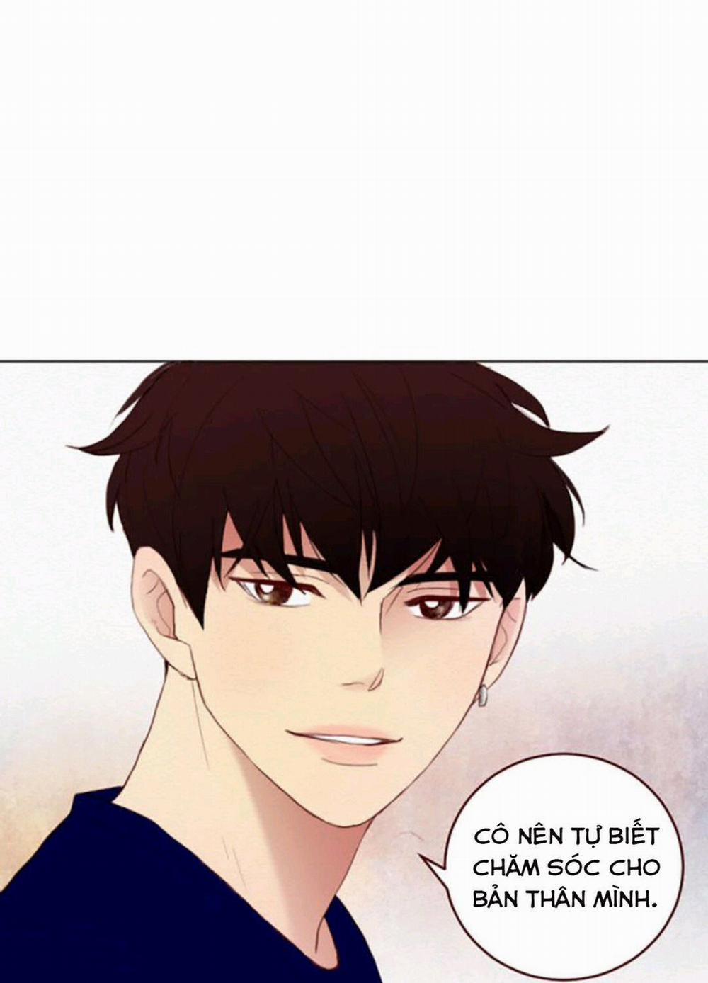 Thầm Yêu (Crush On You) 2 trang 46