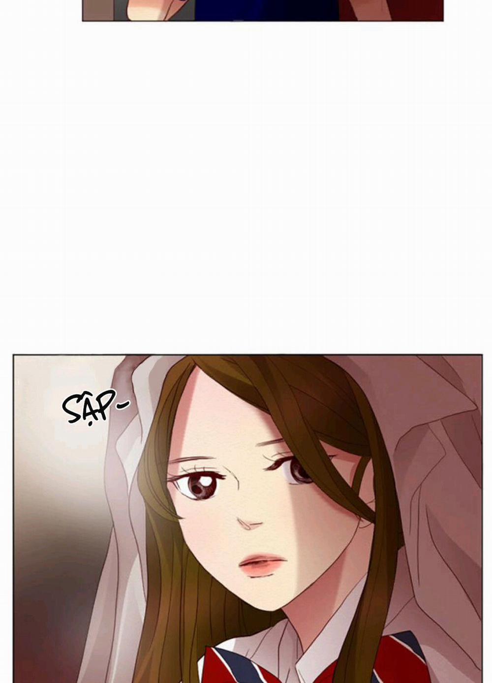 Thầm Yêu (Crush On You) 2 trang 48