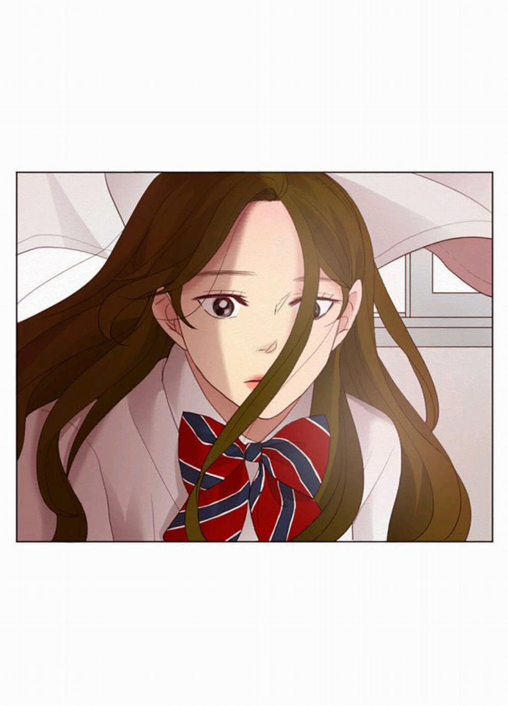 Thầm Yêu (Crush On You) 2 trang 64