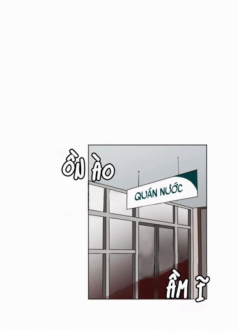 Thầm Yêu (Crush On You) 2 trang 66