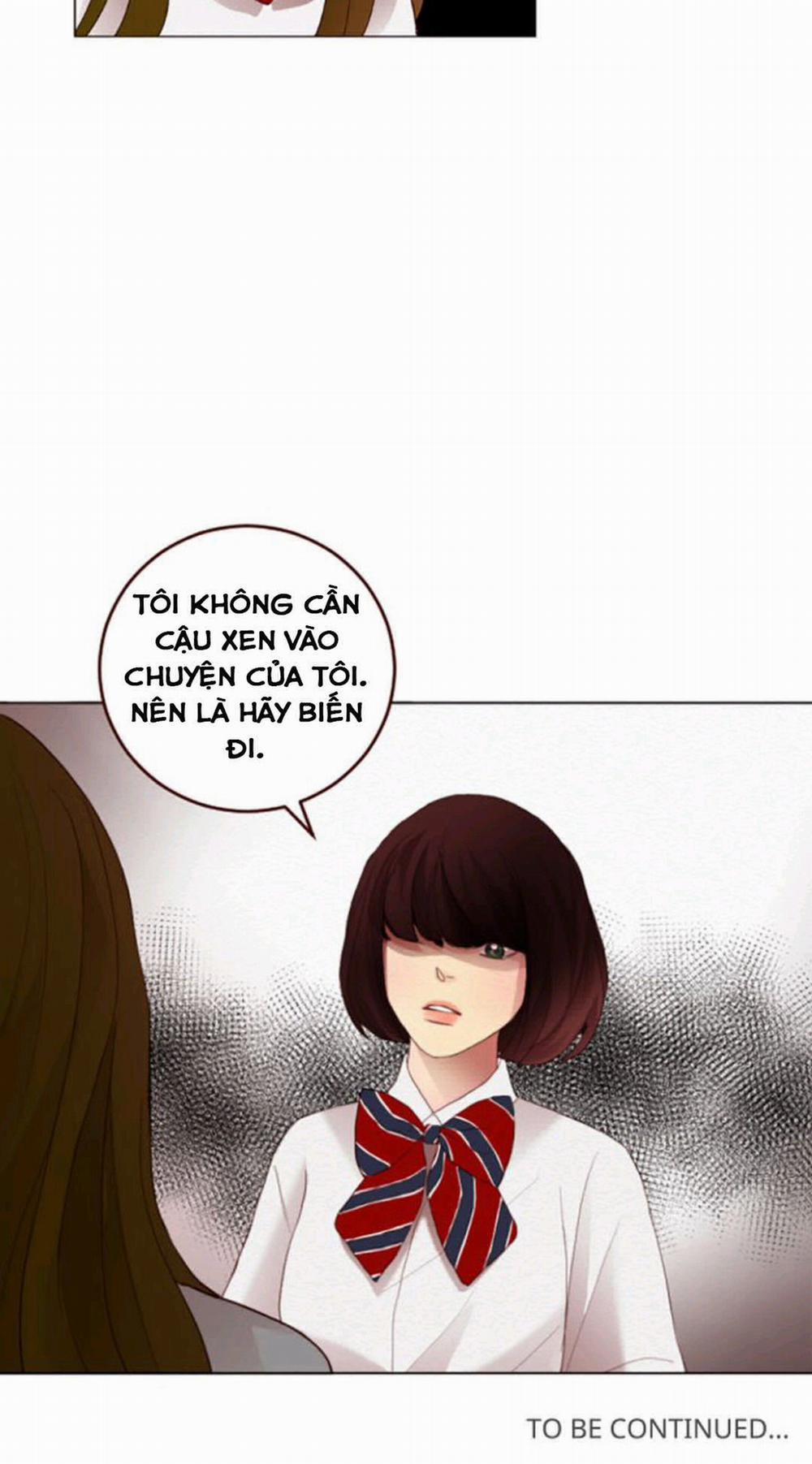 Thầm Yêu (Crush On You) 2 trang 73