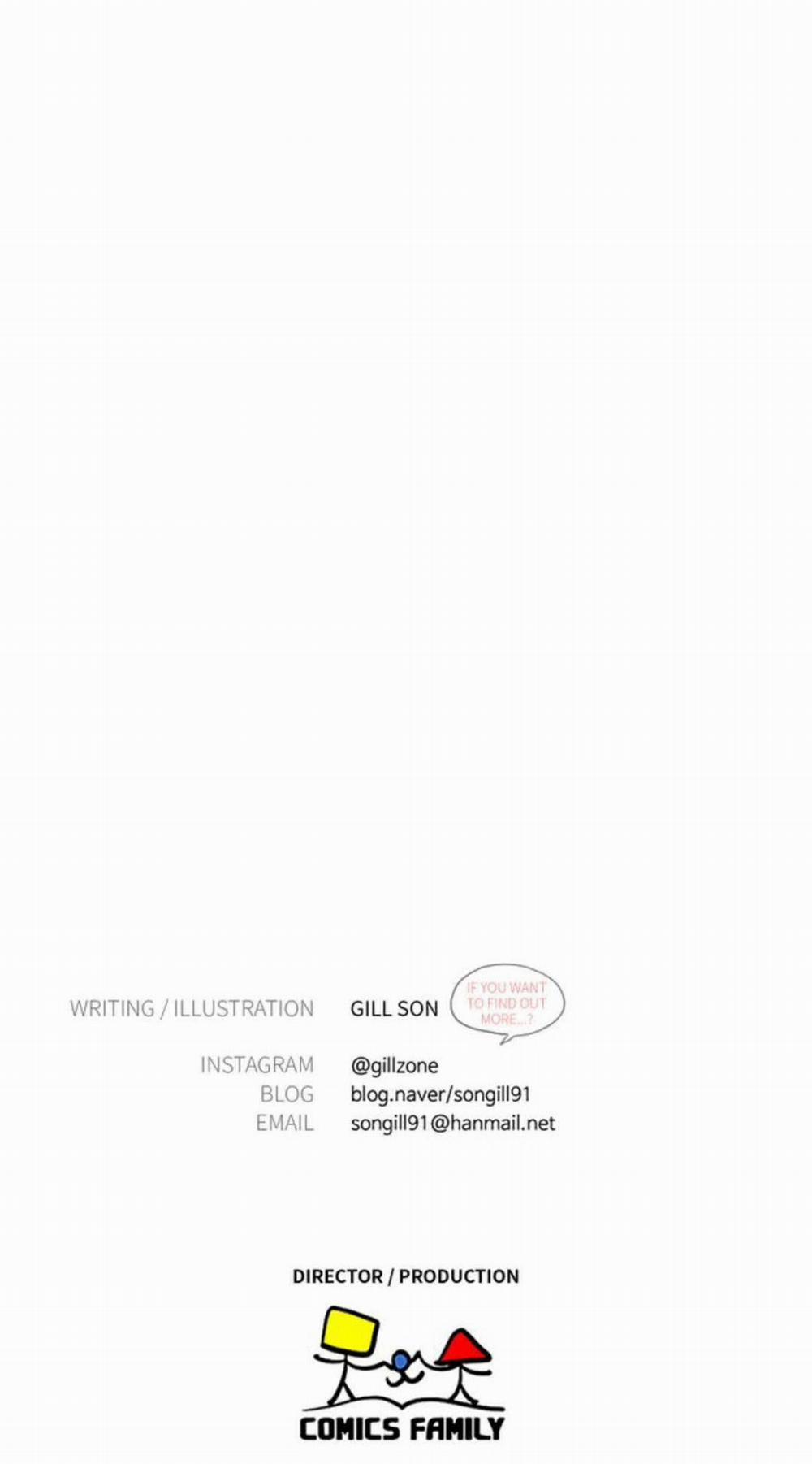 Thầm Yêu (Crush On You) 2 trang 74