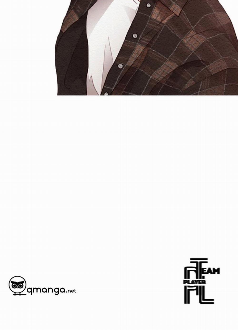 Thầm Yêu (Crush On You) 3 trang 14