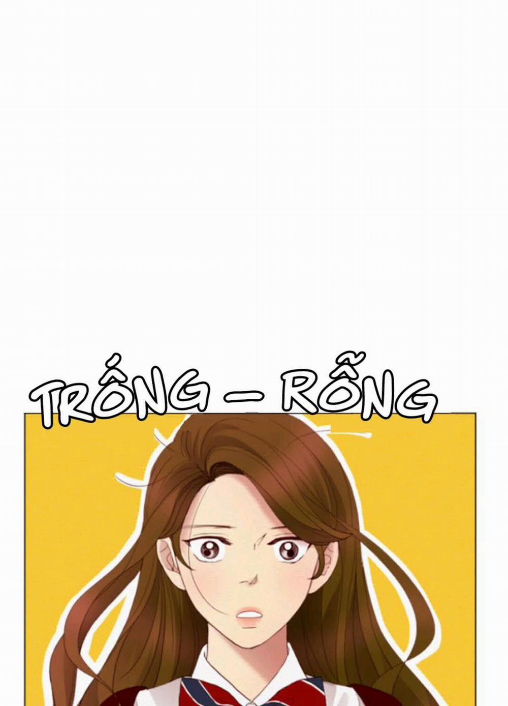 Thầm Yêu (Crush On You) 3 trang 15