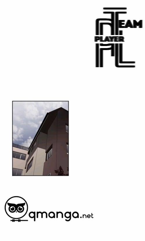 Thầm Yêu (Crush On You) 3 trang 20