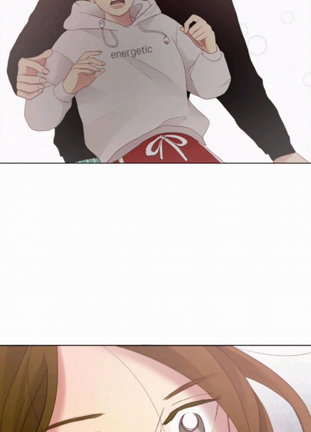 Thầm Yêu (Crush On You) 3 trang 50