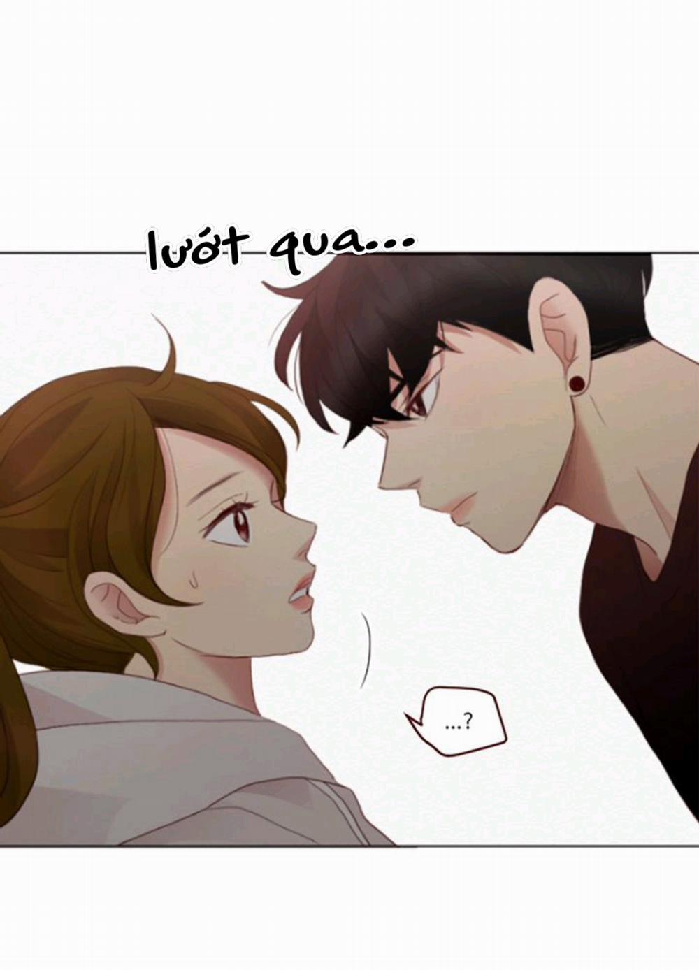 Thầm Yêu (Crush On You) 3 trang 55