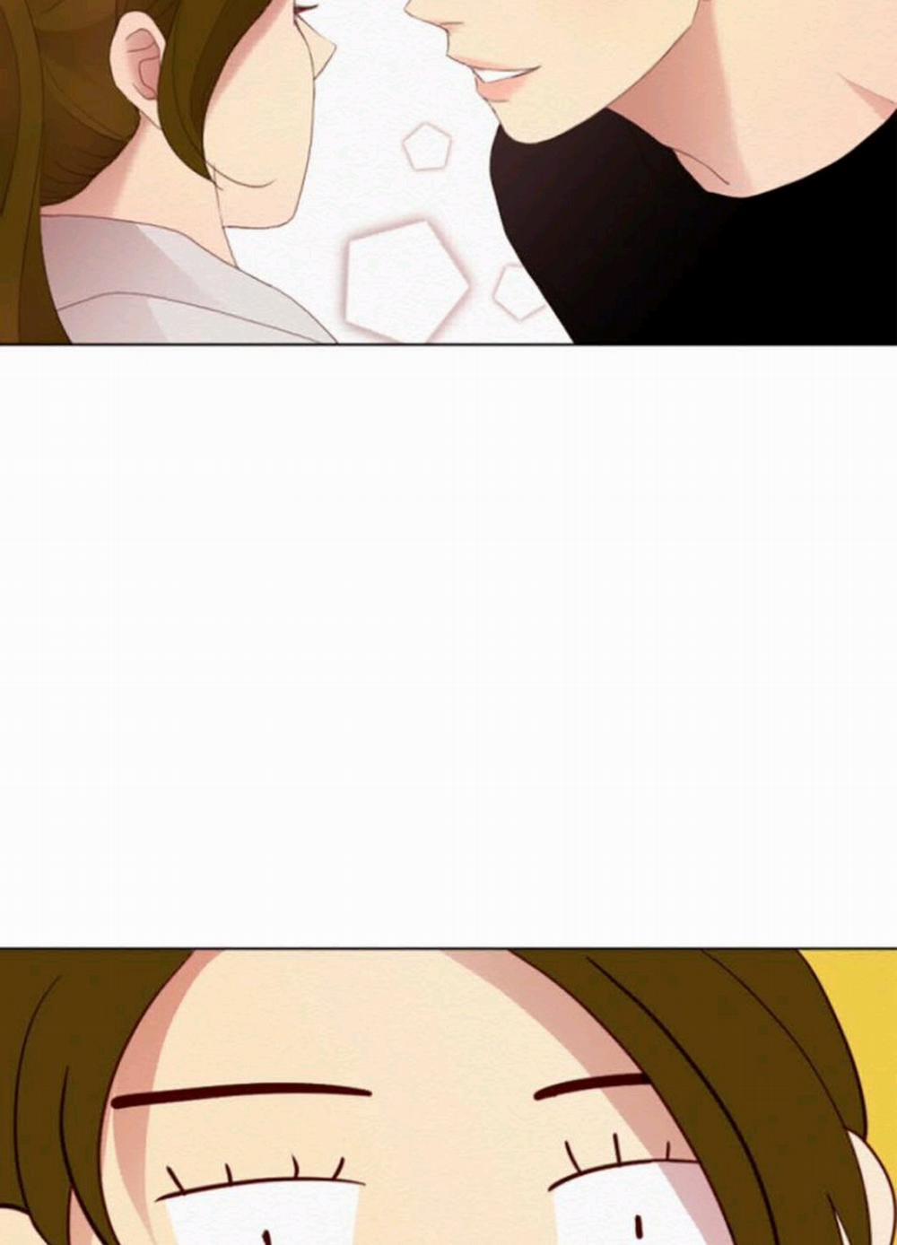 Thầm Yêu (Crush On You) 3 trang 59