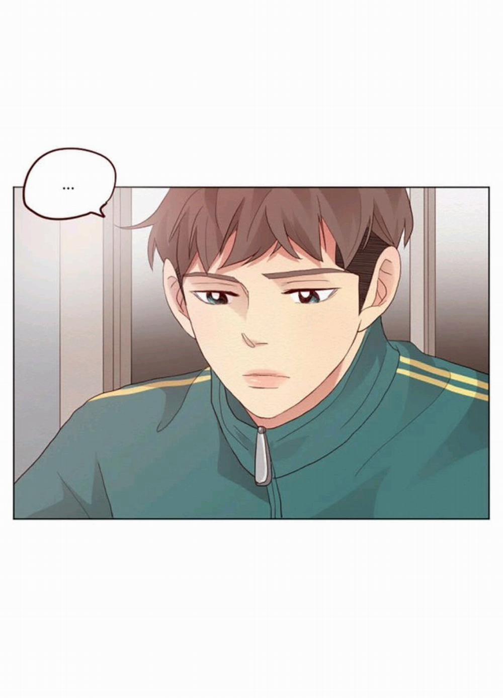 Thầm Yêu (Crush On You) 3 trang 77