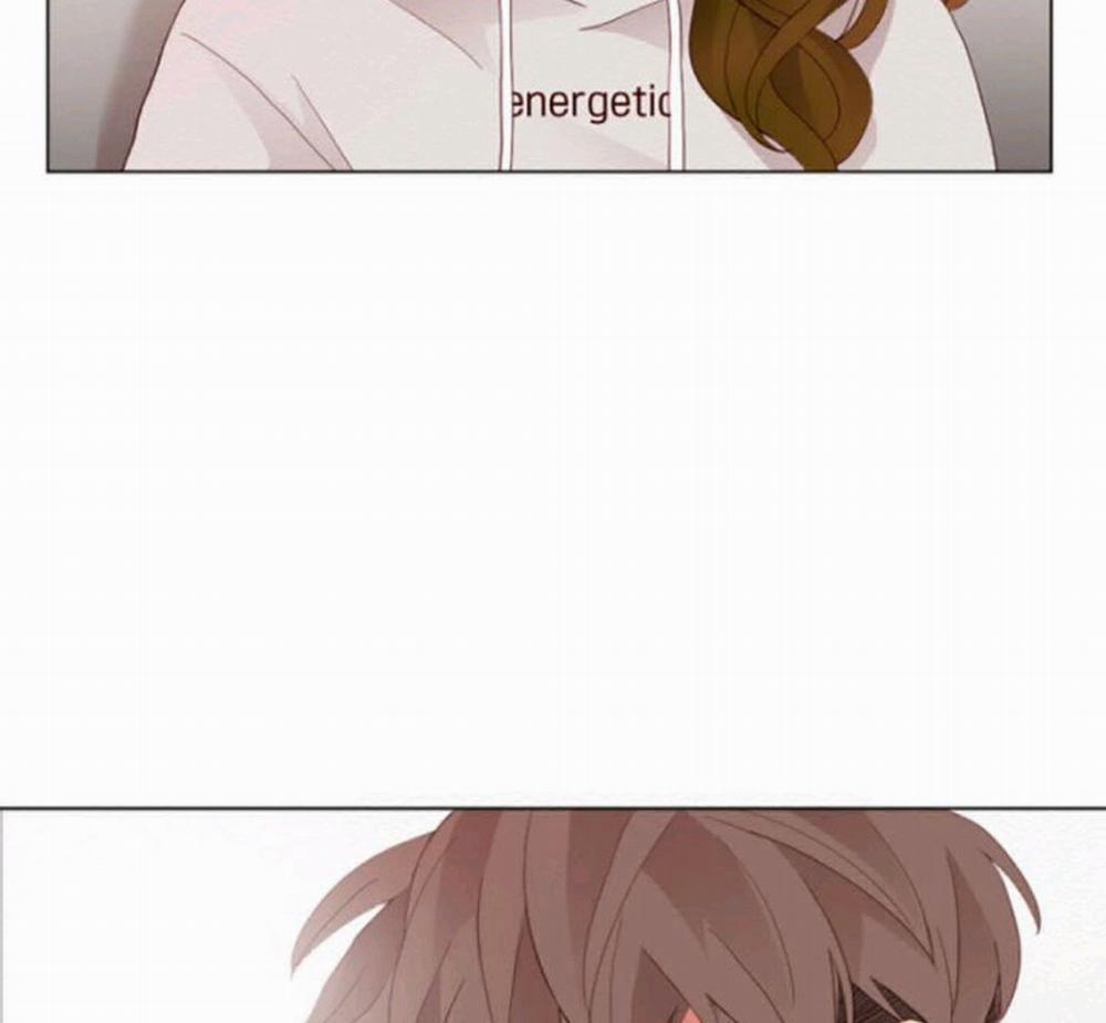 Thầm Yêu (Crush On You) 3 trang 79