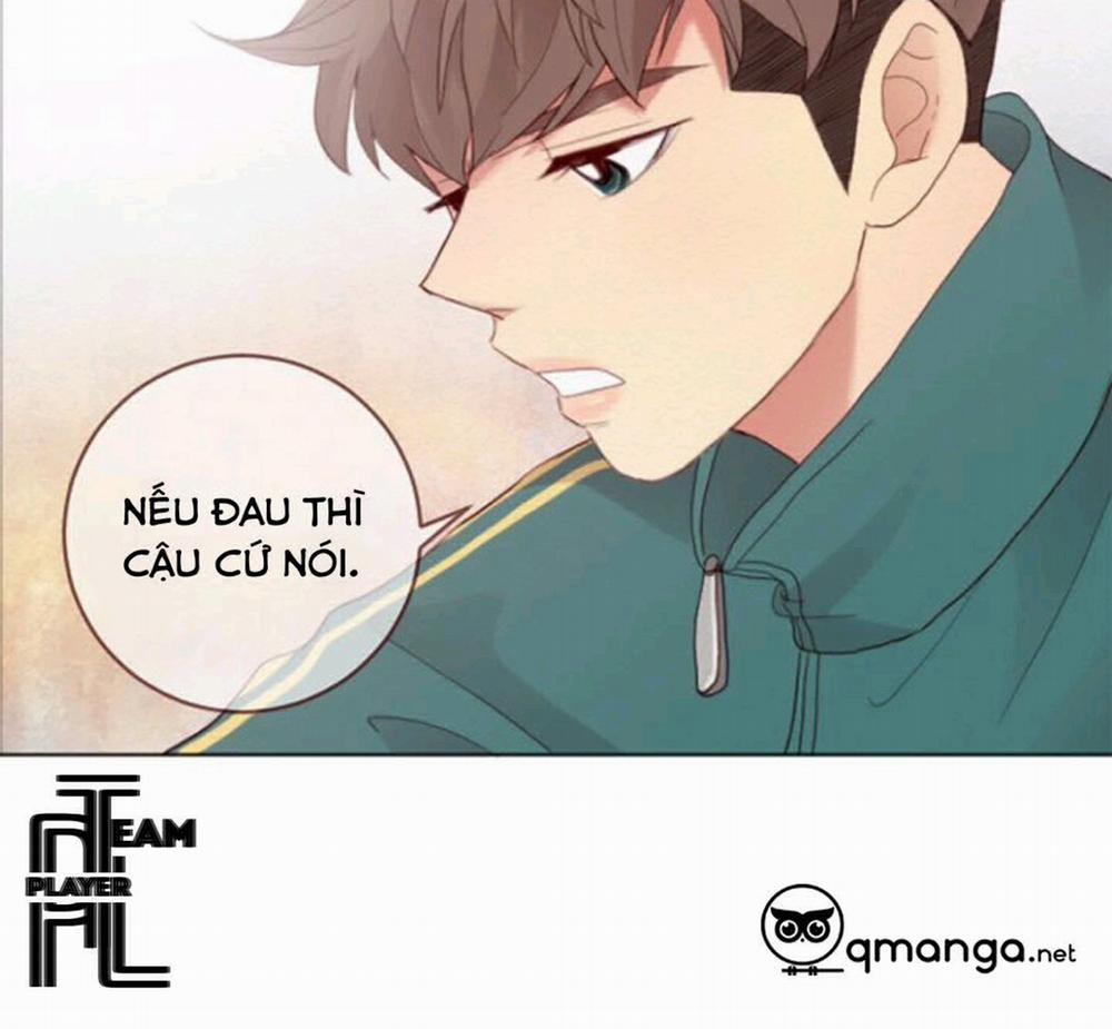 Thầm Yêu (Crush On You) 3 trang 80