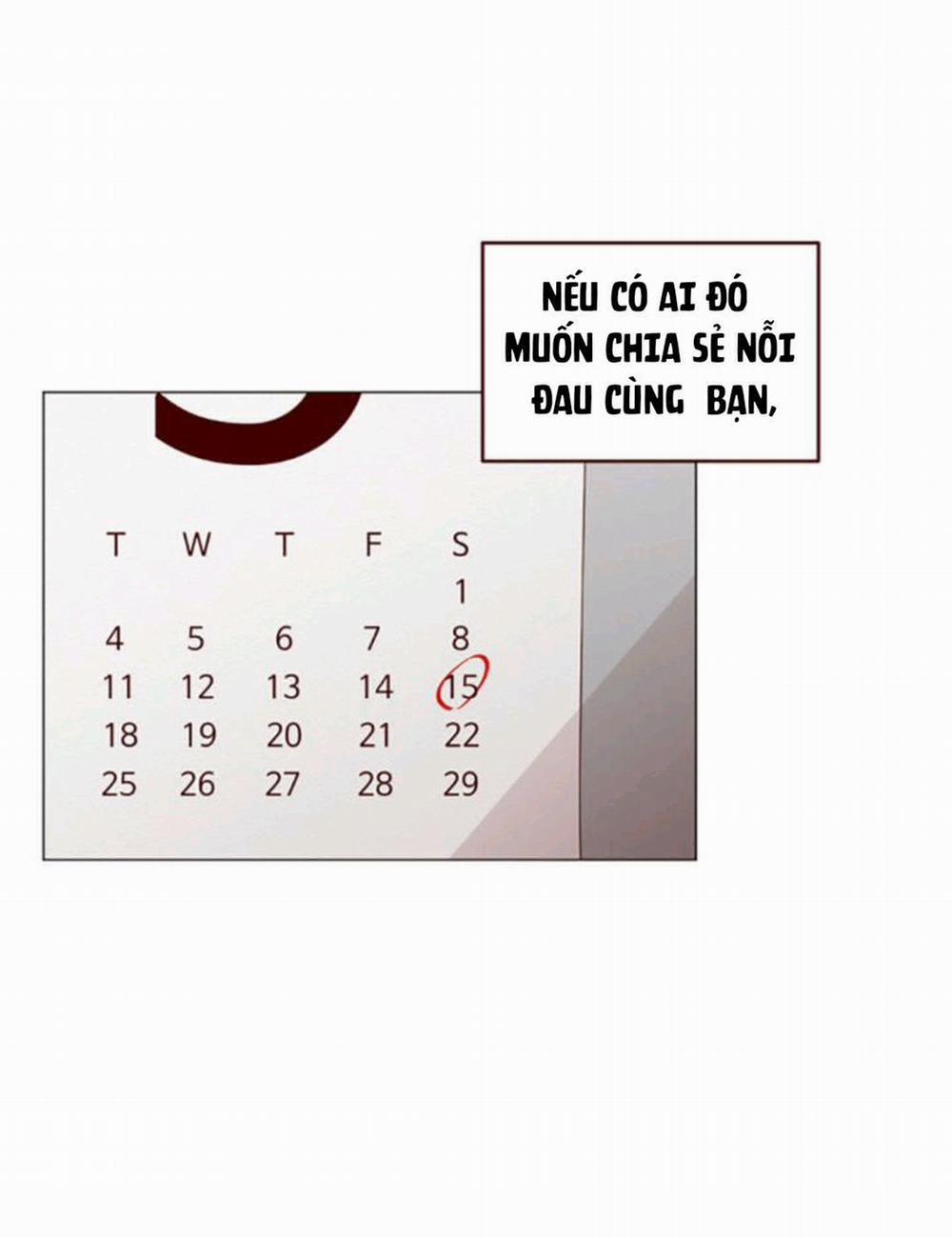 Thầm Yêu (Crush On You) 3 trang 84