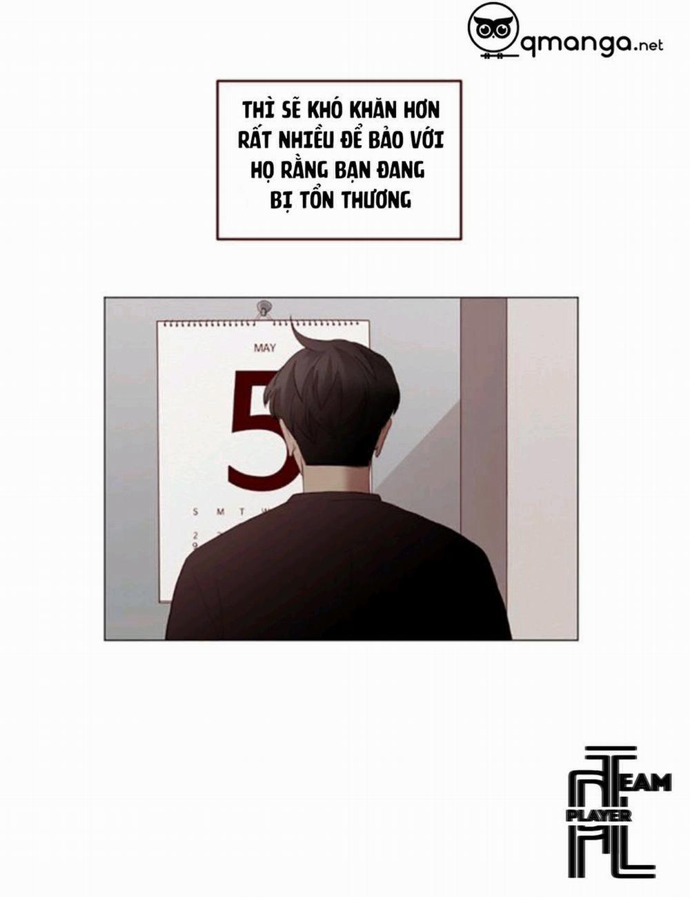 Thầm Yêu (Crush On You) 3 trang 85