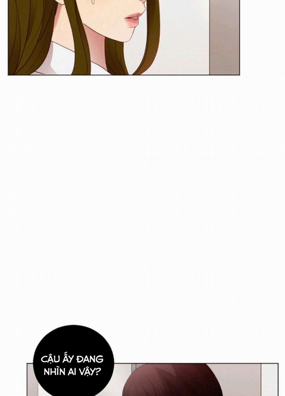Thầm Yêu (Crush On You) 4 trang 17