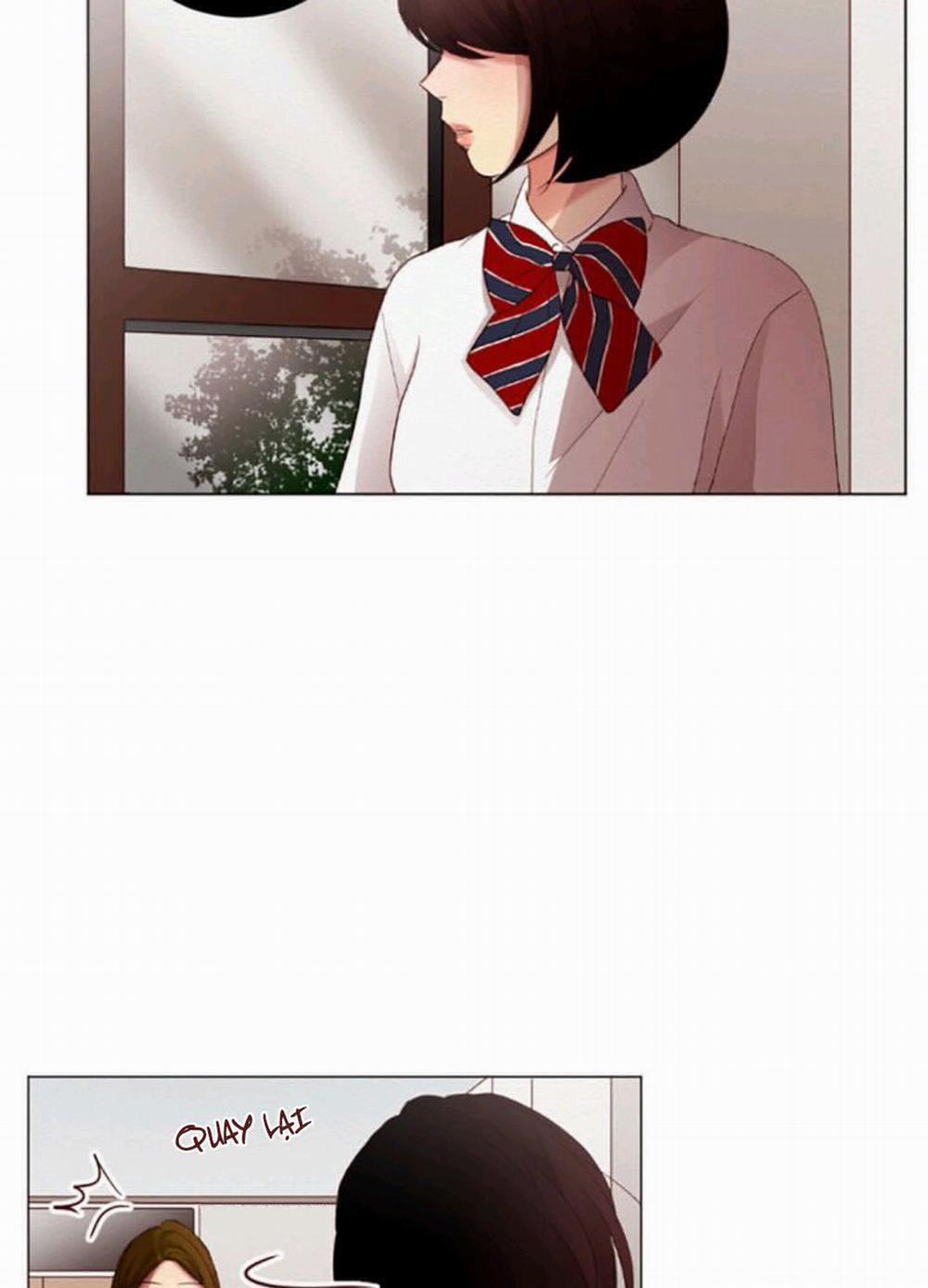 Thầm Yêu (Crush On You) 4 trang 18