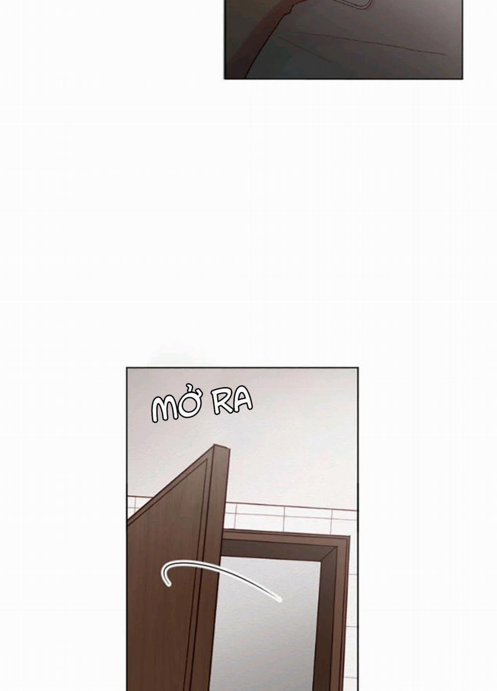 Thầm Yêu (Crush On You) 4 trang 2